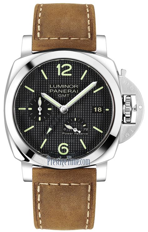 pam00537 panerai.